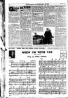 Reynolds's Newspaper Sunday 20 May 1928 Page 10