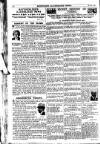 Reynolds's Newspaper Sunday 20 May 1928 Page 12