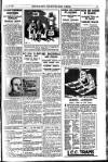 Reynolds's Newspaper Sunday 20 May 1928 Page 13