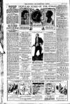 Reynolds's Newspaper Sunday 20 May 1928 Page 14