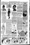 Reynolds's Newspaper Sunday 20 May 1928 Page 15