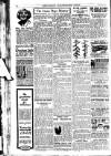 Reynolds's Newspaper Sunday 20 May 1928 Page 16