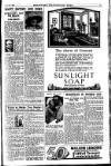 Reynolds's Newspaper Sunday 20 May 1928 Page 17