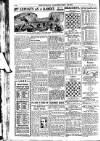 Reynolds's Newspaper Sunday 20 May 1928 Page 18