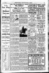 Reynolds's Newspaper Sunday 20 May 1928 Page 19