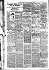 Reynolds's Newspaper Sunday 20 May 1928 Page 20