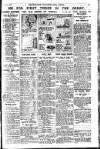 Reynolds's Newspaper Sunday 20 May 1928 Page 21