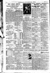 Reynolds's Newspaper Sunday 20 May 1928 Page 22