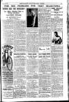 Reynolds's Newspaper Sunday 20 May 1928 Page 23