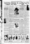 Reynolds's Newspaper Sunday 27 May 1928 Page 2