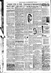 Reynolds's Newspaper Sunday 27 May 1928 Page 4