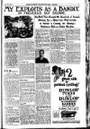 Reynolds's Newspaper Sunday 27 May 1928 Page 5