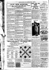 Reynolds's Newspaper Sunday 27 May 1928 Page 8