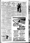 Reynolds's Newspaper Sunday 27 May 1928 Page 9