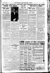 Reynolds's Newspaper Sunday 27 May 1928 Page 11