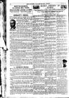 Reynolds's Newspaper Sunday 27 May 1928 Page 12