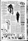 Reynolds's Newspaper Sunday 27 May 1928 Page 15