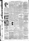 Reynolds's Newspaper Sunday 27 May 1928 Page 16