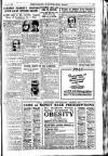 Reynolds's Newspaper Sunday 27 May 1928 Page 17