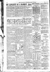 Reynolds's Newspaper Sunday 27 May 1928 Page 18