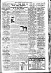 Reynolds's Newspaper Sunday 27 May 1928 Page 19