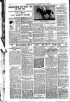 Reynolds's Newspaper Sunday 27 May 1928 Page 20