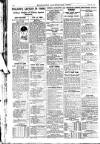 Reynolds's Newspaper Sunday 27 May 1928 Page 22