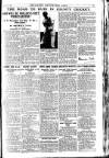 Reynolds's Newspaper Sunday 27 May 1928 Page 23