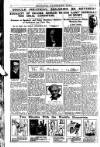 Reynolds's Newspaper Sunday 01 July 1928 Page 2