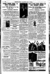 Reynolds's Newspaper Sunday 01 July 1928 Page 3