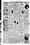 Reynolds's Newspaper Sunday 01 July 1928 Page 4
