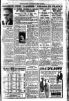 Reynolds's Newspaper Sunday 01 July 1928 Page 5
