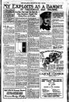 Reynolds's Newspaper Sunday 01 July 1928 Page 7