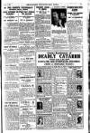 Reynolds's Newspaper Sunday 01 July 1928 Page 9