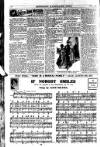Reynolds's Newspaper Sunday 01 July 1928 Page 10