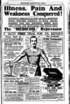 Reynolds's Newspaper Sunday 01 July 1928 Page 11