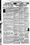 Reynolds's Newspaper Sunday 01 July 1928 Page 12