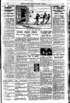 Reynolds's Newspaper Sunday 01 July 1928 Page 13