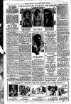 Reynolds's Newspaper Sunday 01 July 1928 Page 14