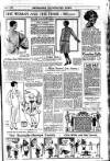 Reynolds's Newspaper Sunday 01 July 1928 Page 15
