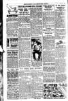 Reynolds's Newspaper Sunday 01 July 1928 Page 16