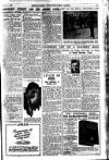 Reynolds's Newspaper Sunday 01 July 1928 Page 17