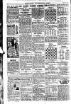 Reynolds's Newspaper Sunday 01 July 1928 Page 18