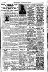 Reynolds's Newspaper Sunday 01 July 1928 Page 19