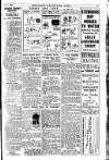 Reynolds's Newspaper Sunday 01 July 1928 Page 20