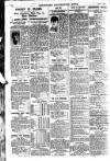 Reynolds's Newspaper Sunday 01 July 1928 Page 21