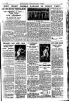 Reynolds's Newspaper Sunday 01 July 1928 Page 22