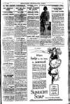 Reynolds's Newspaper Sunday 22 July 1928 Page 7