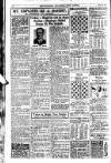 Reynolds's Newspaper Sunday 22 July 1928 Page 18