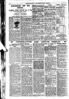 Reynolds's Newspaper Sunday 22 July 1928 Page 20